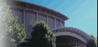 布莱登社区学院全景图片