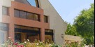 布莱登社区学院全景图片