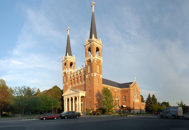 toccoafallscollege英文,williamscollege 社区学院学费留学费用_spokane falls community college-小站留学